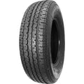 Hi-Run JK42 ST235/85R16 E/10PLY Tire
