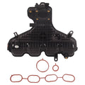 KT Parts Intake Manifold 17120-37050
