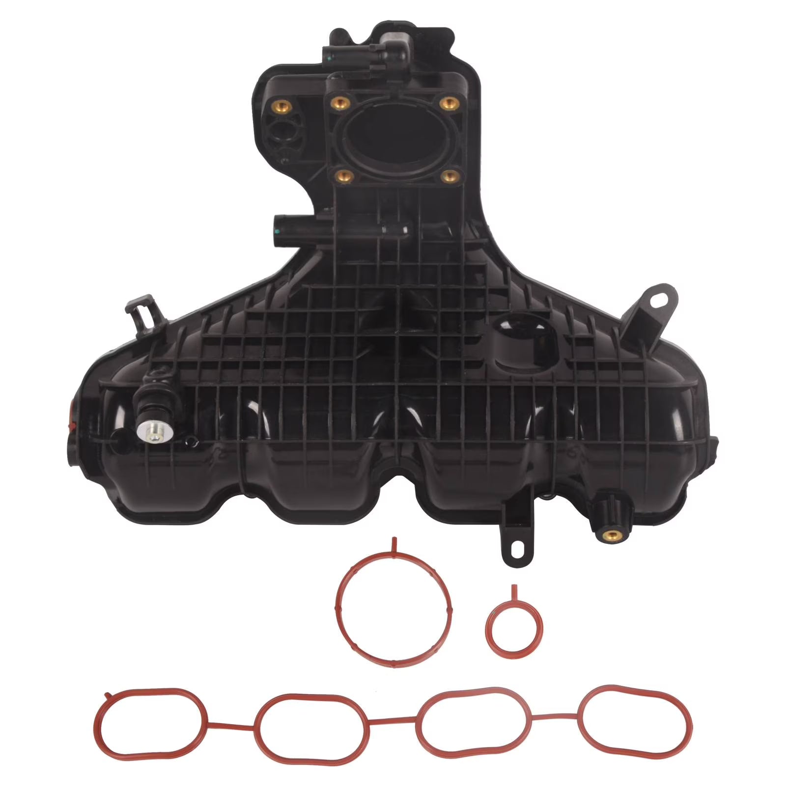 KT Parts Intake Manifold 17120-37050