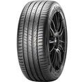 Pirelli Cinturato P7 (P7C2) 235/55R18 104T XL Tire Fits: 2010-16 Chevrolet Equinox LTZ. 2017 Chevrolet Equinox LT