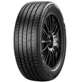 Pirelli Scorpion Zero All Season Plus 3 Elect All Season 235/55R19 105V XL SUV/Crossover Tire