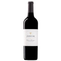 Januik Winery Cabernet Sauvignon 2021 - 750ML