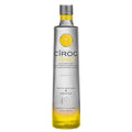 Ciroc Pineapple - 1.75L