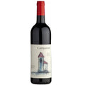 Monastero Rosso Campanaio 2021 -750ml