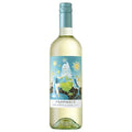 Prophecy Pinot Grigio - 750ML
