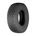 Atturo Trail Blade X/T Rugged Terrain 265/50R20 112H XL Light Truck Tire