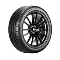 Pirelli P7 All Season Plus 3 All Season 225/55R17 97V Passenger Tire