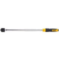 DEWALT 1/2  TORQUE WRENCH