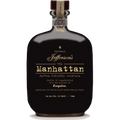Jefferson's Cocktail The Manhattan Barrel Finished - 750ML