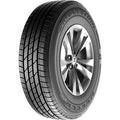 Bridgestone Dueler LX All Season LT245/75R16 120/116R E Light Truck Tire