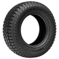 Lionhart Kilima A/T All Terrain LT275/65R20 126/123Q E Light Truck Tire