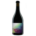 Others Grenache - 750ML