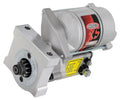 Powermaster 9509 XS Torque Starter - 200 ft./lb. Torque - 18:1 Compression Ratio Fits select: 2010-2015 CHEVROLET CAMARO, 1997-2013 CHEVROLET CORVETTE