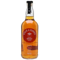 Stalk & Barrel Canadian Whisky Red Blend NV - 750ML