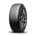 Michelin Primacy A/S 235/55R19 101H Tire