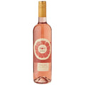 Ruby Red First Press Rose - 750ML