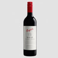 Penfolds Shiraz Kalim Bin 28 2018 - 750ML