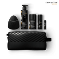 Skin Ultra? Advanced Kit