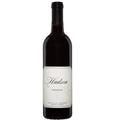Hudson Vineyards Phoenix Red Blend 2019 - 750ML