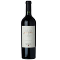 Norton Privada Estate Red Reserve - 750ML