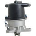 OEG Parts New Distributor Replacement For 1988 1990 1991 Honda Prelude 2.0, Replaces 30100-PK2-016, 30100-PK2-026, 30100-PK2-036, 30105-PK1-902, TD02P