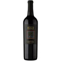 Robert Biale Zinfandel Party Line 2023 - 750ml