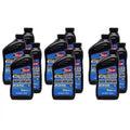 Redline Oil RED12824 1 qt. Pro-Series 0W20 Motor Oil - Set of 12