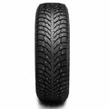 Nokian Hakkapeliitta LT 3 Studded Winter LT315/70R17 121/118Q D Light Truck Tire