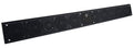 Wet Sounds Stealth 10 Ultra V2 Bluetooth Amplified 10 Speaker Soundbar