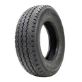Set of 4 Maxxis UE-168(N) Bravo Series LT235/85R16 120/116Q E Tires Fits: 2004 Ford F-250 Super Duty King Ranch, 1999-2003 Ford F-250 Super Duty Lariat