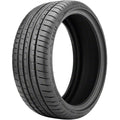 Goodyear Eagle F1 Asymmetric 3 UHP Summer 265/35R21 101Y XL Passenger Tire