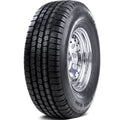 Westlake SL309 285/75R16 122 Q Tire