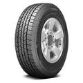 Continental TerrainContact H/T 275/55R20XL 117H BSW (4 Tires)