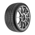 Nexen N5000 Plus All-Season 225/55R17 101V XL Tire