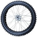 X-PRO Front 80/100-21 Dirt Bike Tire