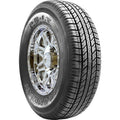 Ironman RB-LT LT265/75R16 E/10PLY WL (4 Tires)