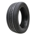 Continental CrossContact LX Sport All Season 235/50R18 97V SUV/Crossover Tire