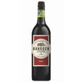 Banrock Station Shiraz - 750ML