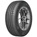 General AltiMAX RT45 205/65R16 95T BSW (2 Tires) Fits: 2016-21 Chevrolet Malibu L, 2012-13 Toyota Camry Hybrid LE