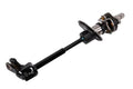 Steering Gear Coupling Shaft