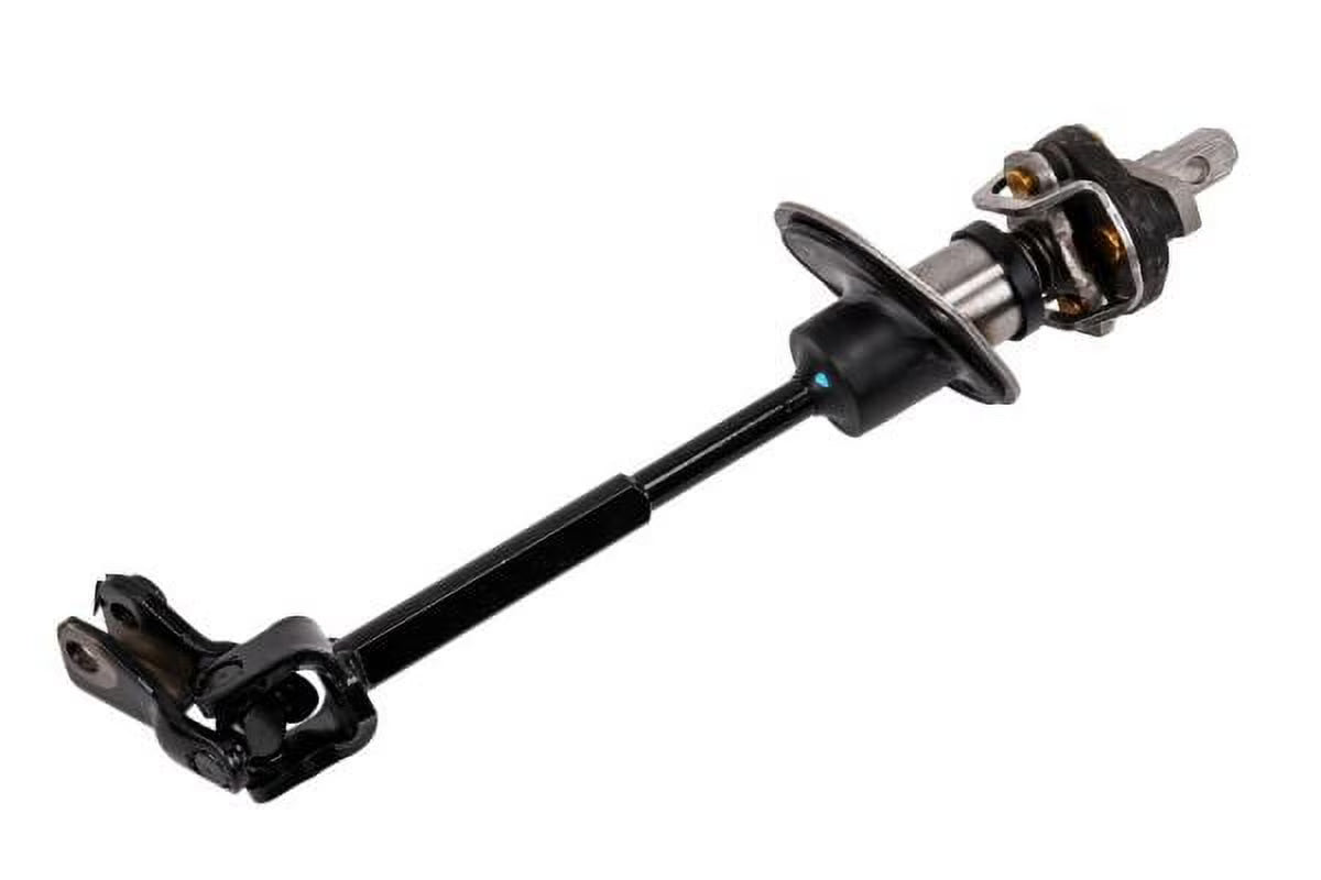 Steering Gear Coupling Shaft