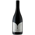 Imagery Pinot Noir - 750ML