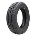 Firestone All Season P225/60R18 100 T Fits: 2018-23 Chevrolet Equinox LT, 2017-18 Subaru Outback 3.6R Touring