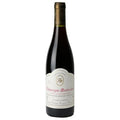 Domaine Bachelet Ramonet Chassagne Montrachet 1er Cru Clos St Jean 2023 - 750ML