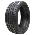 Starfire WR All Season 235/50R18 97W Passenger Tire