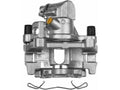 Rear Right Brake Caliper 1 - Compatible with 2006 - 2010, 2012 - 2015 Mazda 5 2007 2008 2009 2013 2014