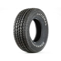 National Commando A/T4S All Terrain LT245/70R17 119/116R E Light Truck Tire