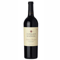 Gundlach Bundschu Cabernet Sauvignon - 750ML