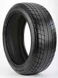 M&H ROD-12R M&H Drag Radial Tire