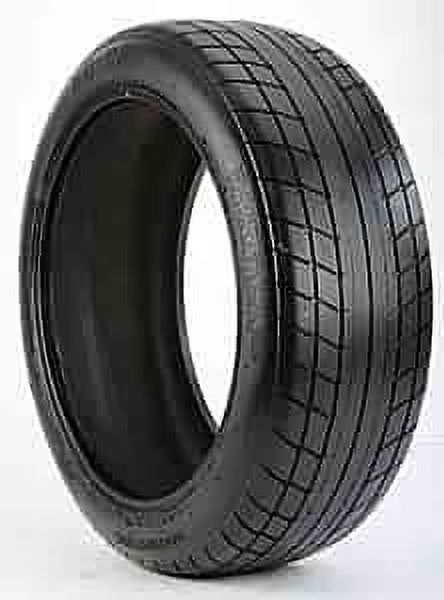 M&H ROD-12R M&H Drag Radial Tire